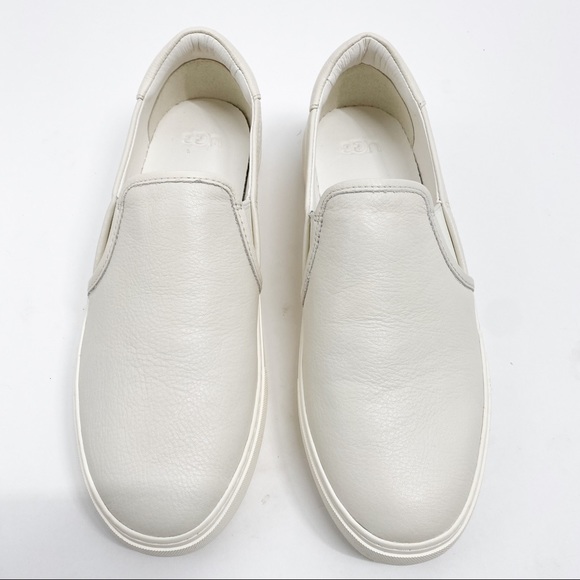 UGG Women's Jass Sneakers - Picture 5 of 10